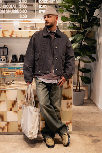 Shop the Look 591