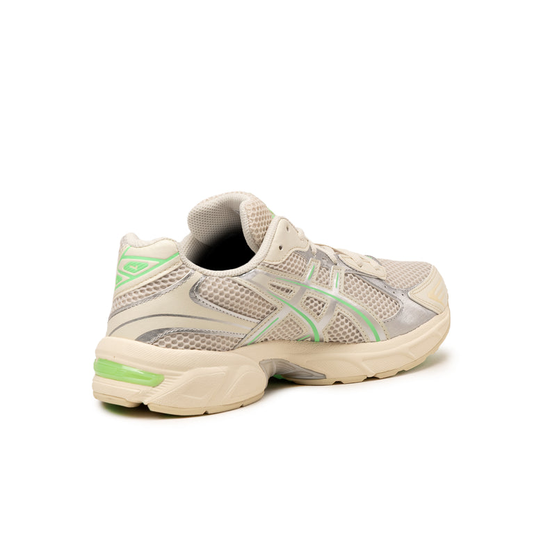 Asics GEL-1130 - 36 / Pale Oak / Menthol - 3