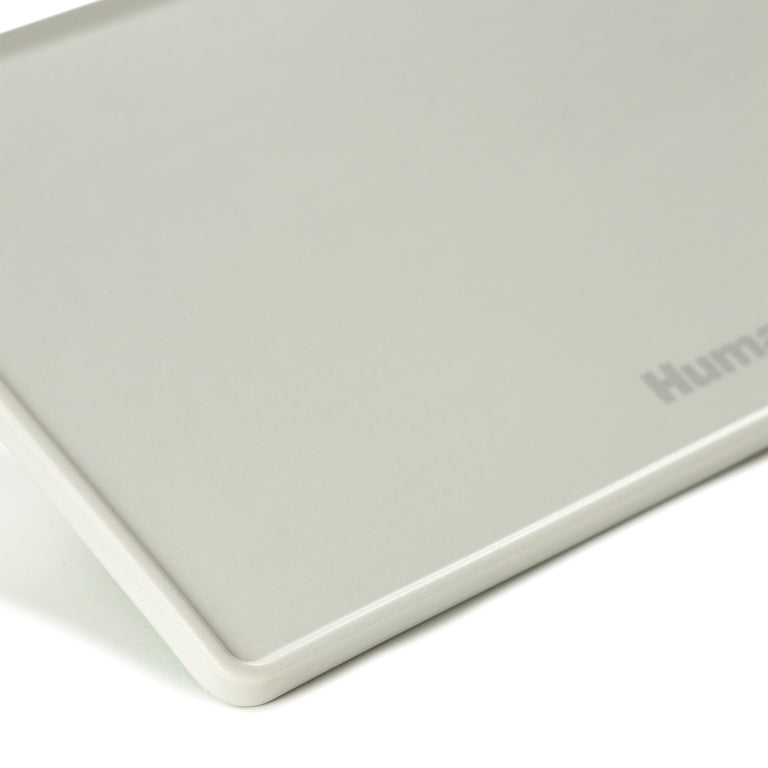Humanrace Ceramic Tray Small - 2