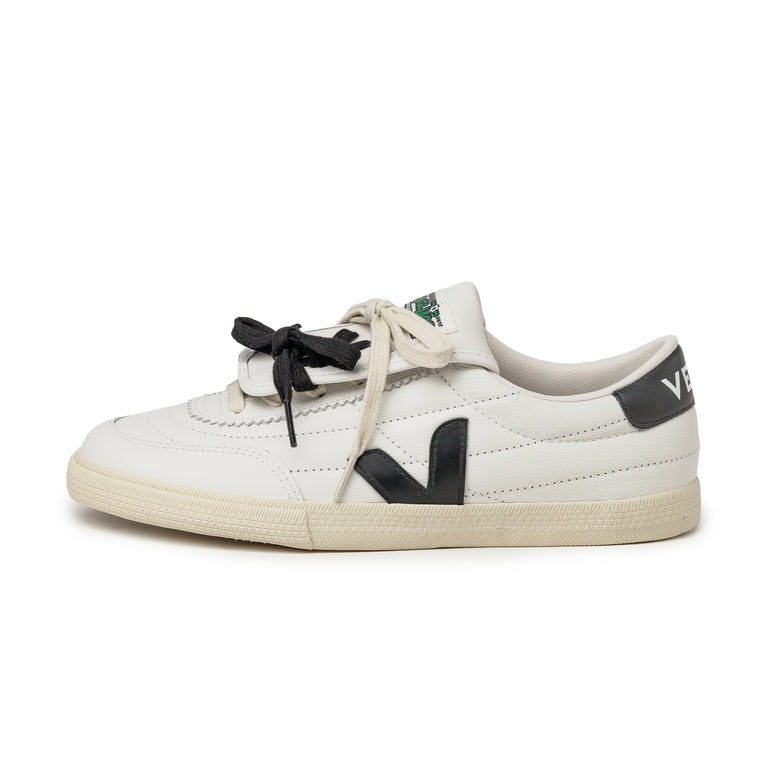 Veja x Magliano Panenka - 41 / White - 1
