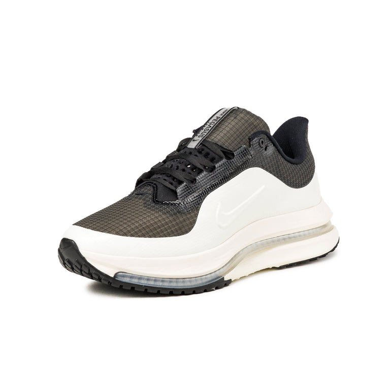 Nike Pegasus Premium SP - 36 / Black / Sail / Sail - 5