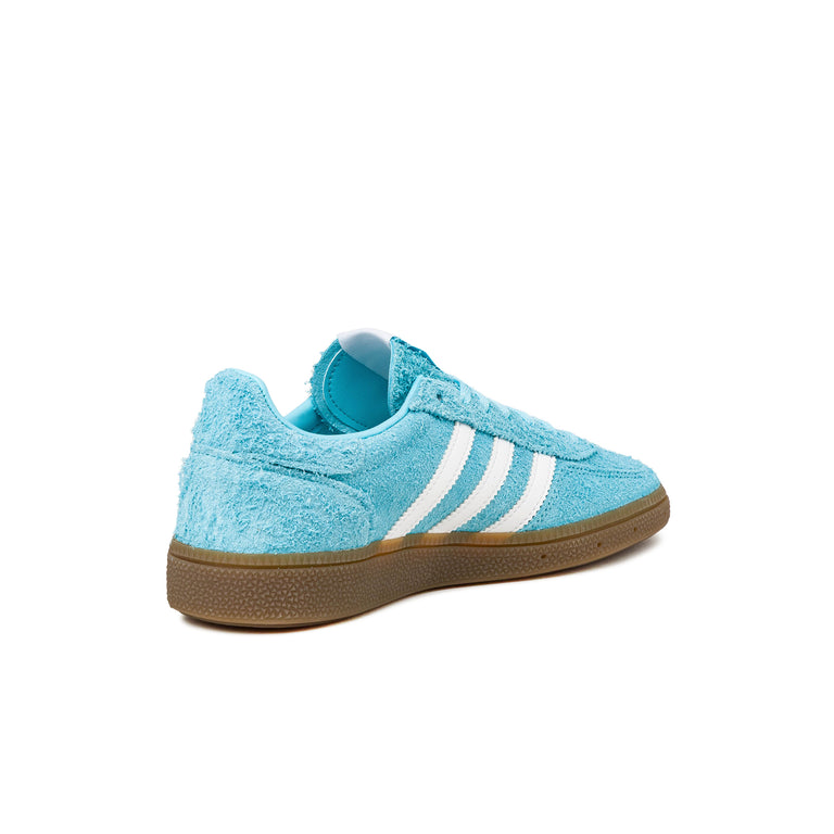 Adidas x Care Bears Handball Spezial W - 35 1/3 / Bliss Blue / Footwear White / Gum 5 - 3