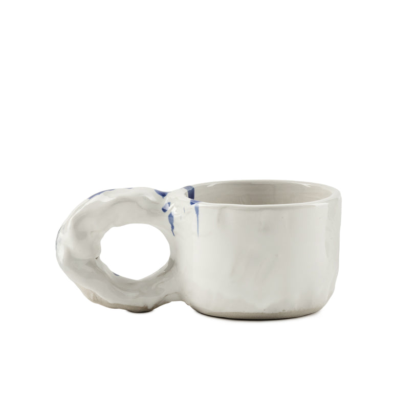 Niko June Studio Cup
