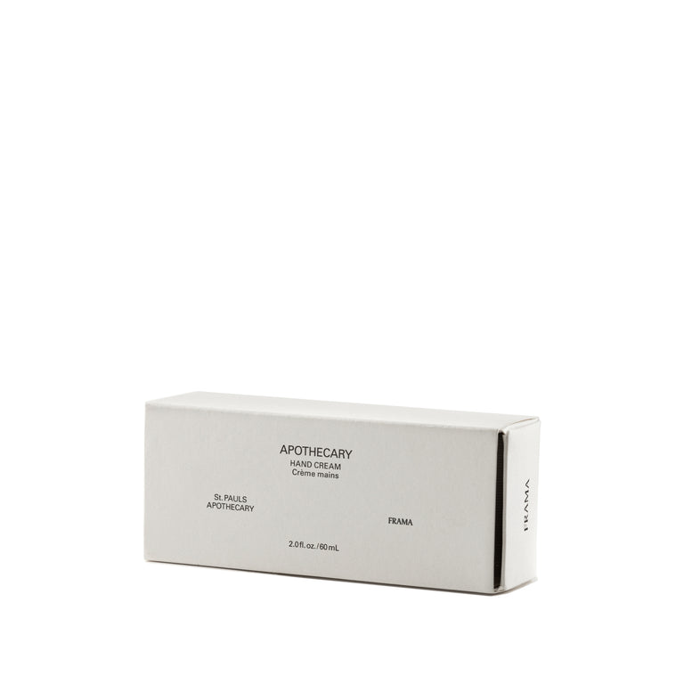 Frama Apothecary Hand Cream Tube 60 mL - 2