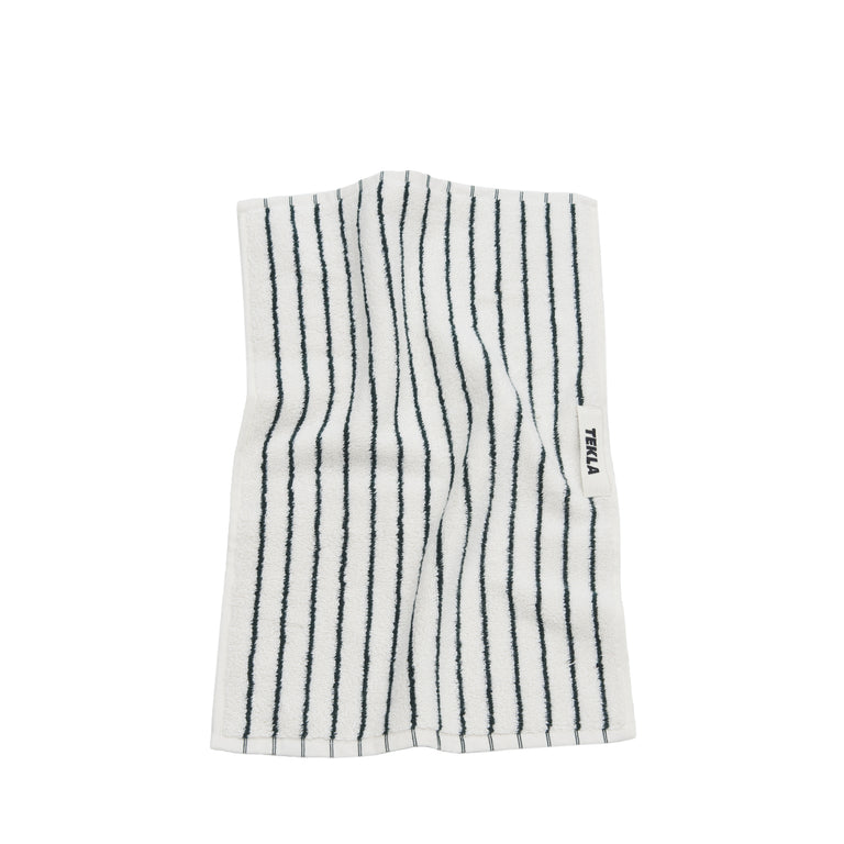 Tekla Guest Towel
