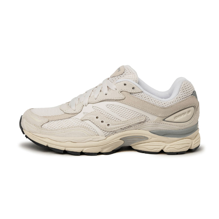 Saucony Pro Grid Omni 9 - 40.5 / White - 1