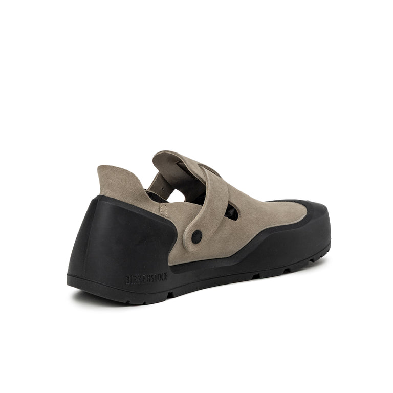 Birkenstock Reykjavik - 44 / Taupe - 3