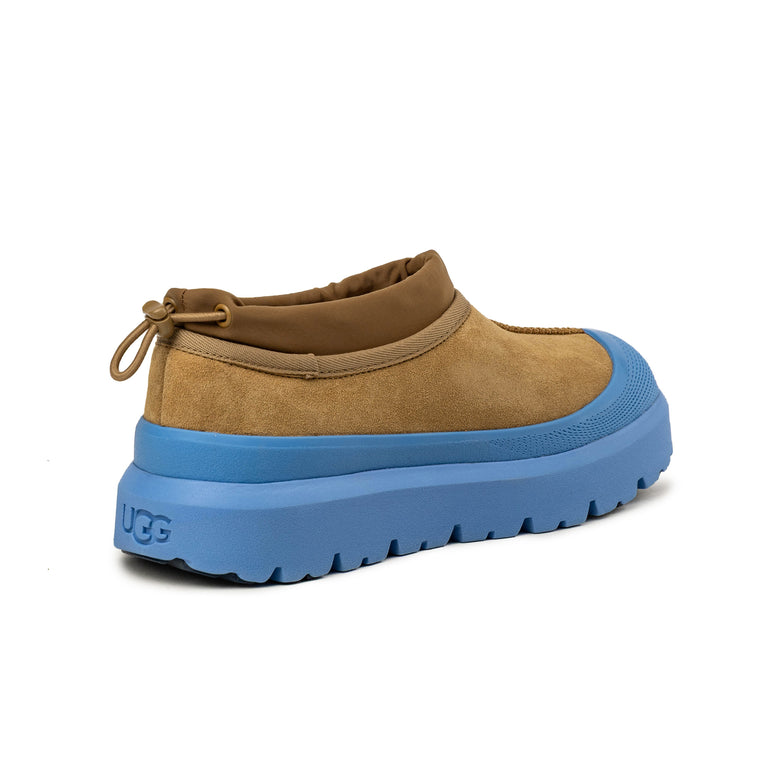 Ugg Tasman Weather Hybrid - 37 / Chestnut / Big Sky - 3