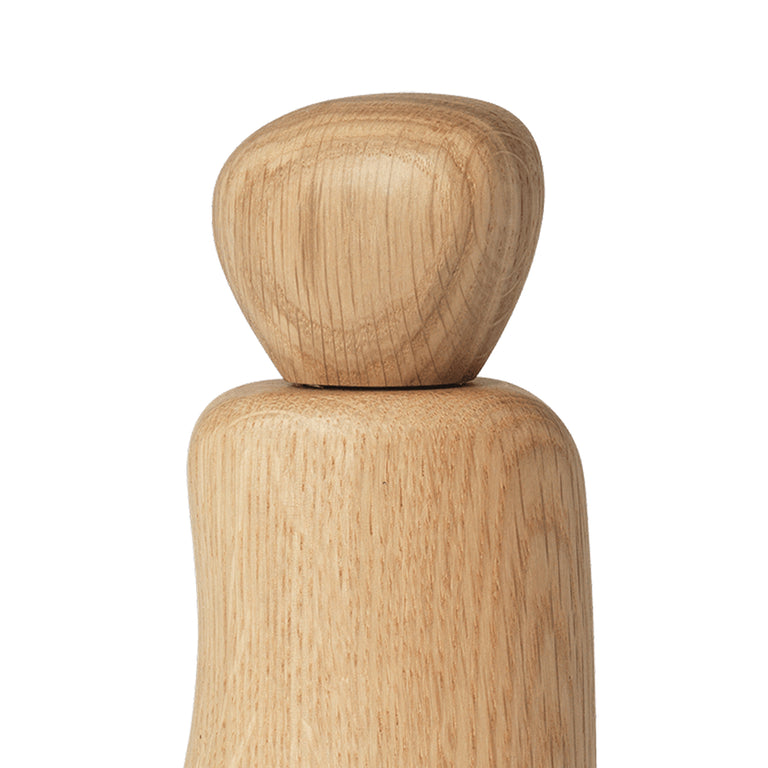 Ferm Living Pebble Grinder - 2