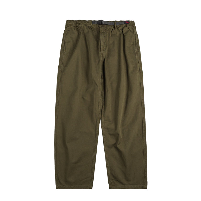 Gramicci G-Pant - L / Pine - 1