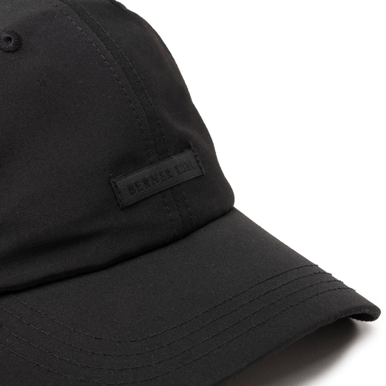 Berner Kühl 6Cap - 3