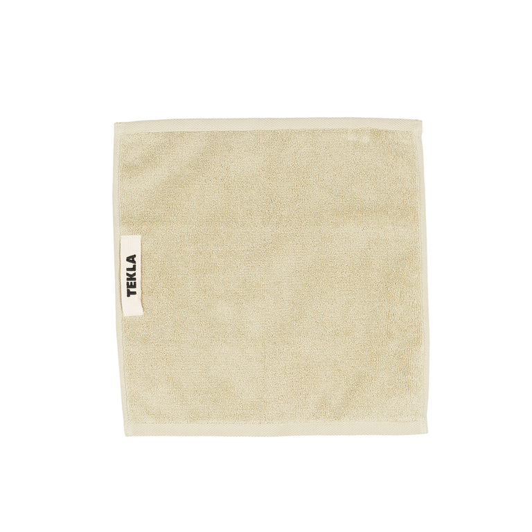 Tekla Washcloth
