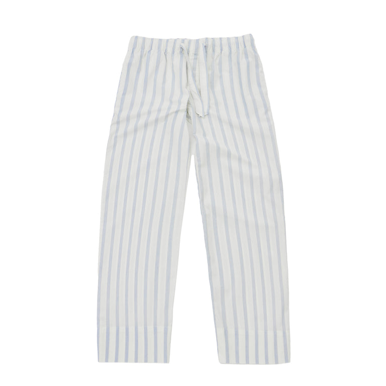 Tekla Pyjamas Pants - XL / Needle Stripes
