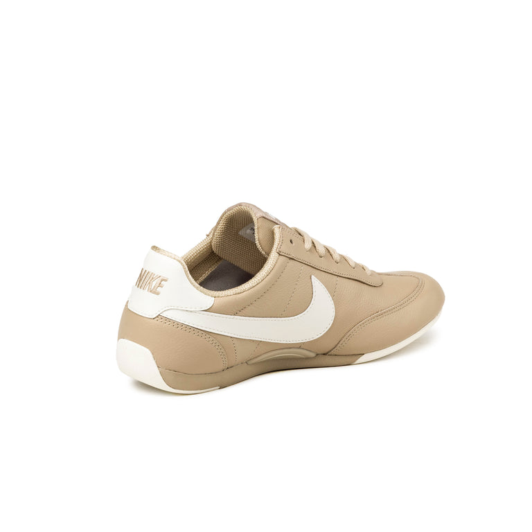 Nike Wmns Sprint Sister - 40.5 / Linen / Sail / Linen - 3