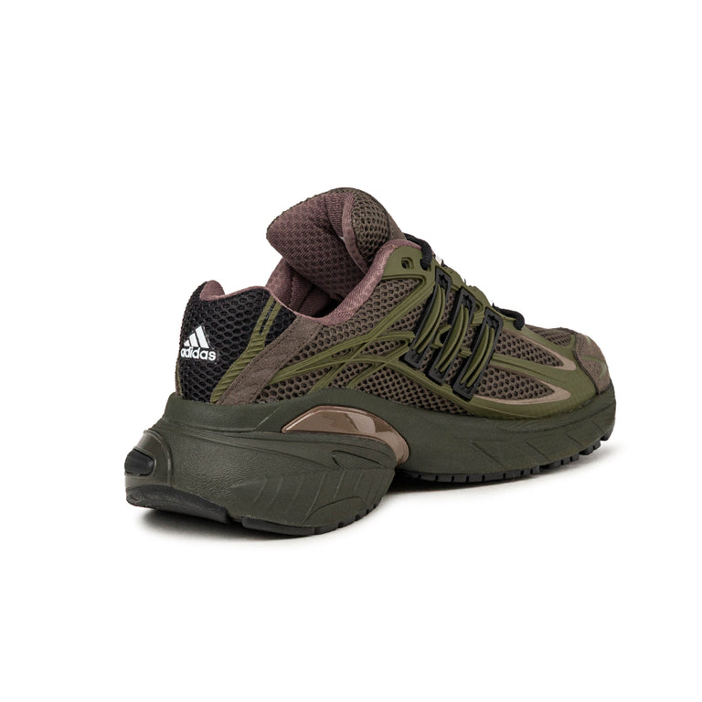 Adidas Adistar XLG 2.0 - 40 / Shadow Olive / Core Black / Olive Strata - 3