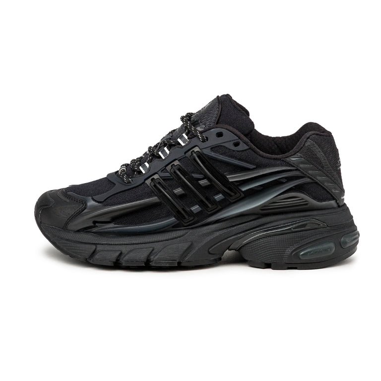 Adidas x Pharrell Williams Adistar Jellyfish - 36 2/3 / Core Black / Core Black / Core Black
