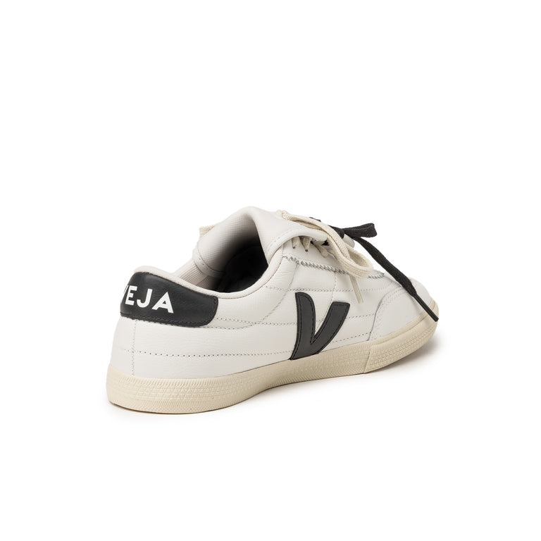 Veja x Magliano Panenka - 41 / White - 3