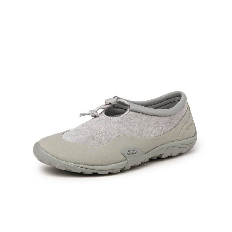 New Balance MT10T - 36 / Gray - 2