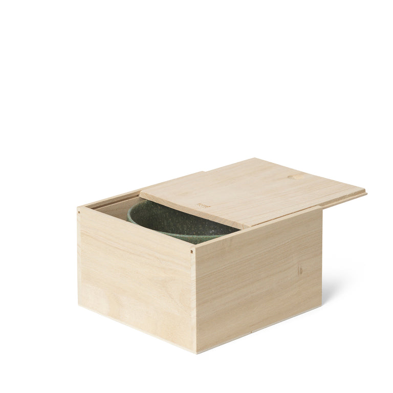 Ferm Living Serena Bowl - 2