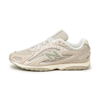 New Balance 204L *Ribbon Pack* - 36 / Sea Salt / Linen