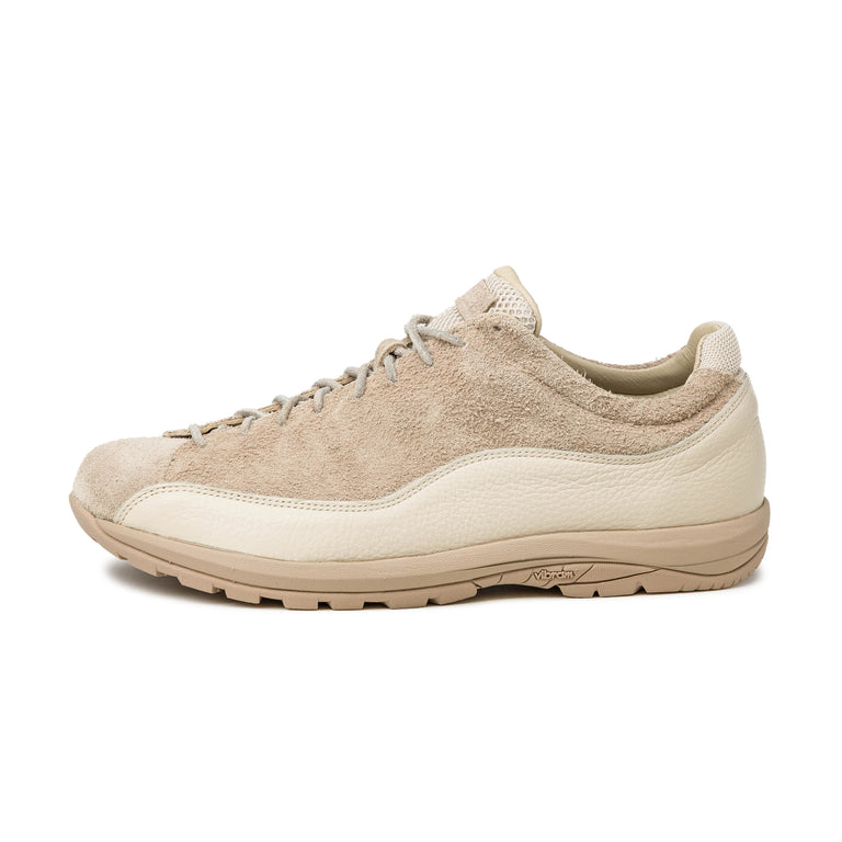 Diemme Bardolino - 41 / Sesame
