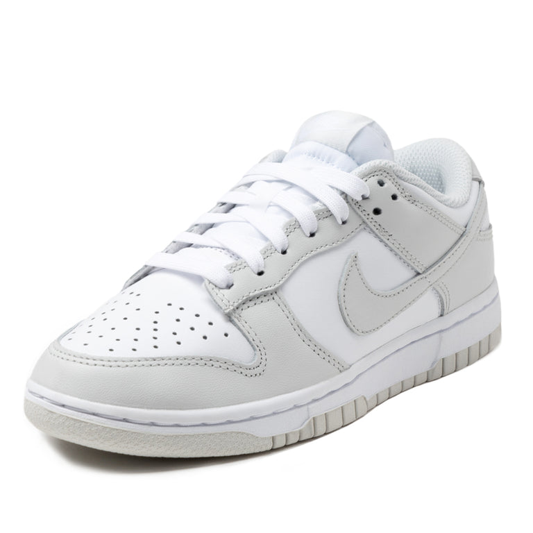 Nike Wmns Dunk Low *Photon Dust* - 36 / White / Photon Dust / White - 2