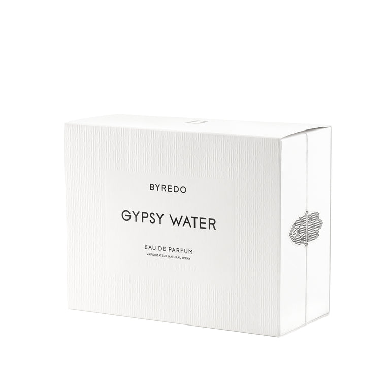Byredo Gypsy Water Eau de Parfum 100ml - 2