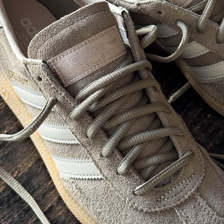 Adidas Handball Spezial onfeet