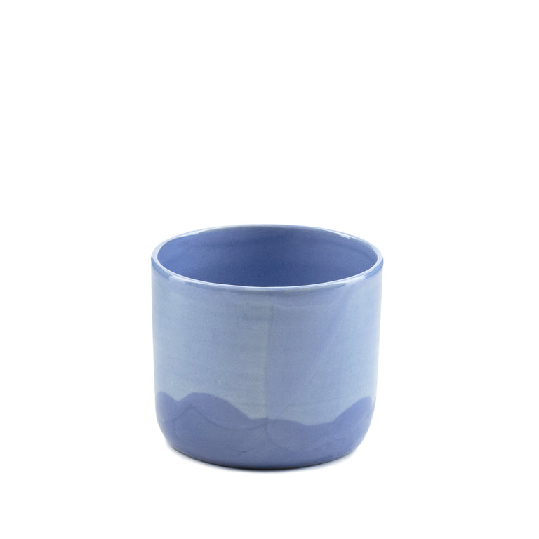 Viola Beuscher Ceramics Kaffee Becher

