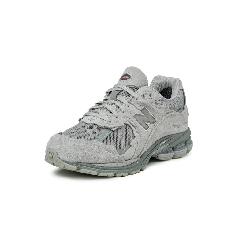 New Balance 2002DX *Protection Pack GORE-Tex* - 40 / Slate Grey / Castlerock - 3