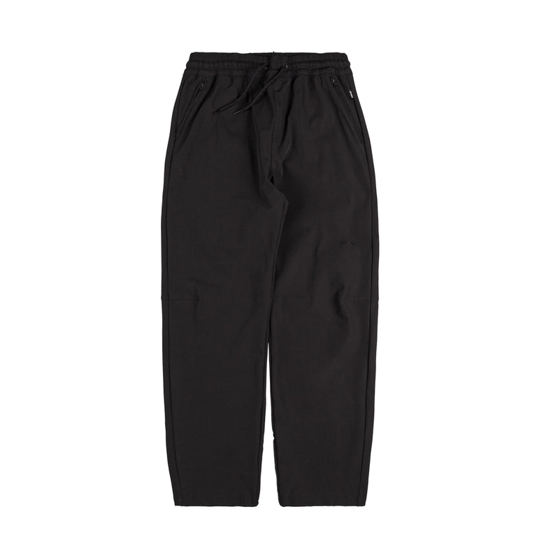 Parel Studios Legan Pants - M / Black
