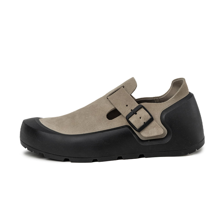 Birkenstock Reykjavik - 44 / Taupe - 1