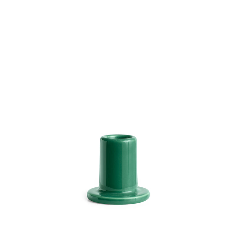 HAY Tube Candleholder Small
