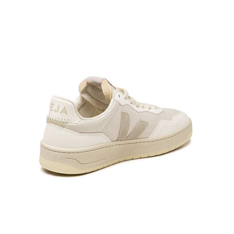 VEJA x Asphaltgold V-90 - 36 / Shades of Time - 4