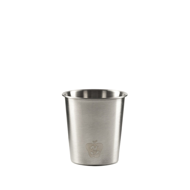 Niko June Steel Cup Pick Up Small 4 Pcs
