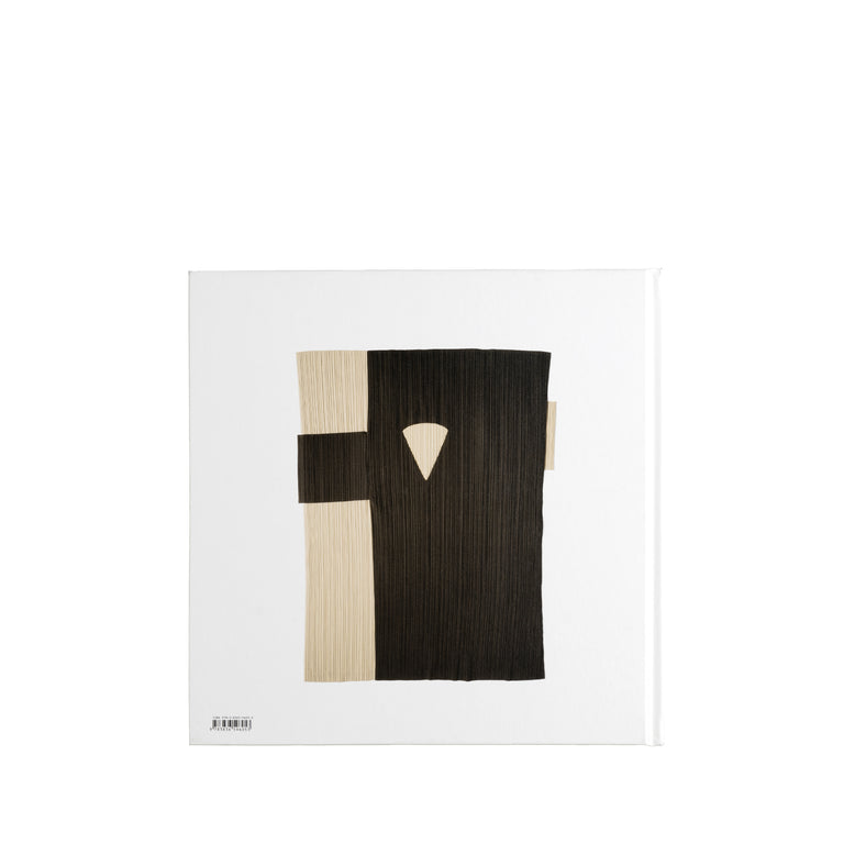 Taschen Issey Miyake 2nd Edition - 2