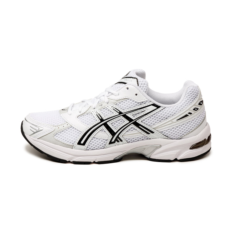 Asics GEL-1130 - 36 / White / Black
