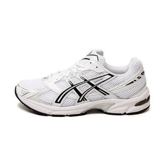 Asics GEL-1130 - 36 / White / Black