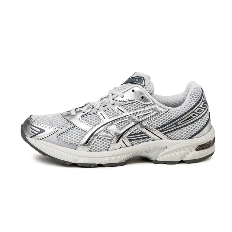 Asics GEL-1130 - 36 / Glacier Grey / Pure Silver - 1