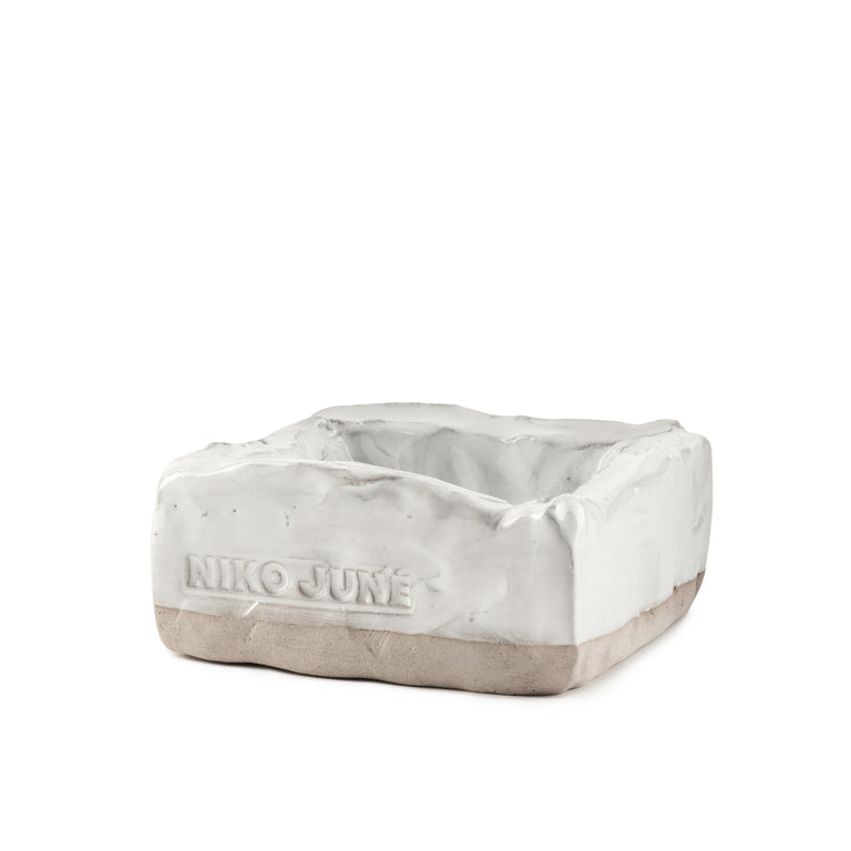 Niko June Jewellery Base

