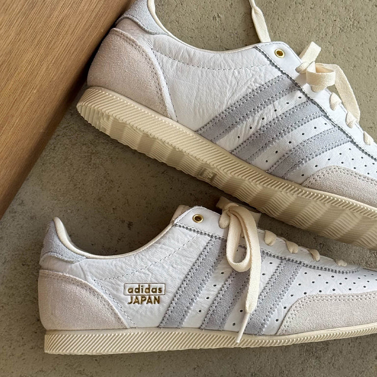 Adidas Japan W onfeet
