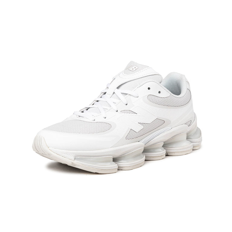 New Balance ABZORB 2000 - 37.5 / White - 2