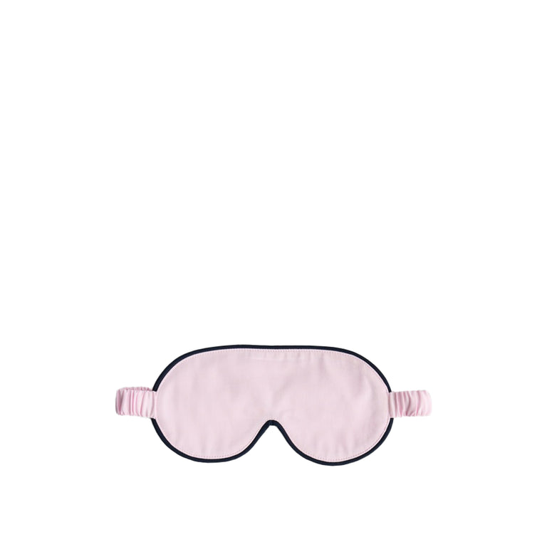 HAY	Outline Sleep Mask
