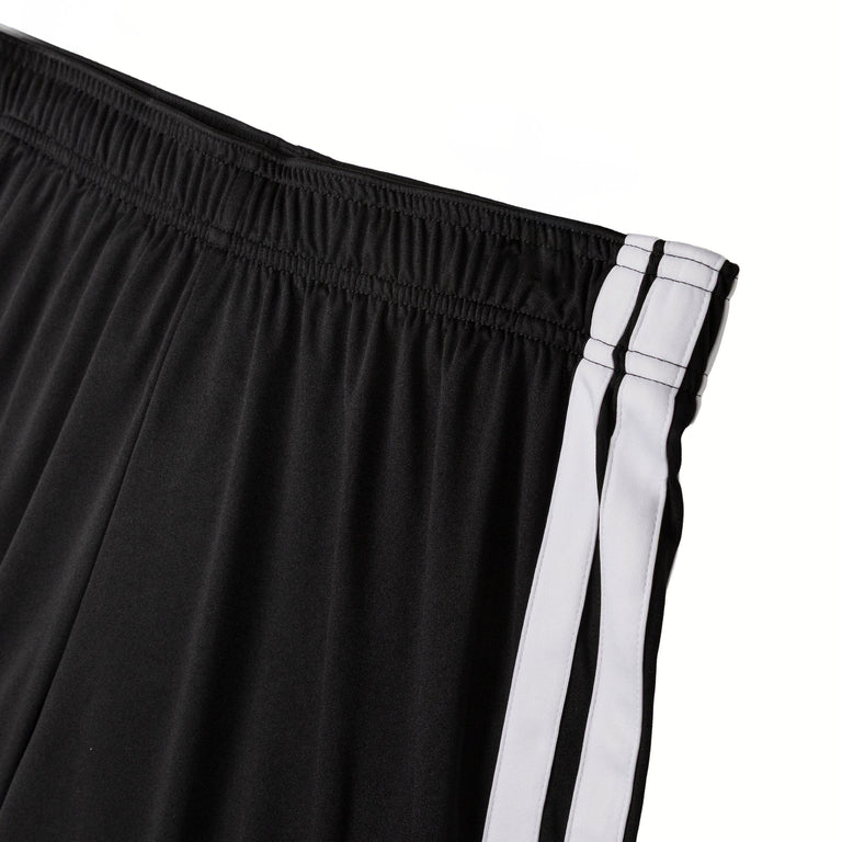 Adidas DFB 26 Home Shorts - XL / Black - 4