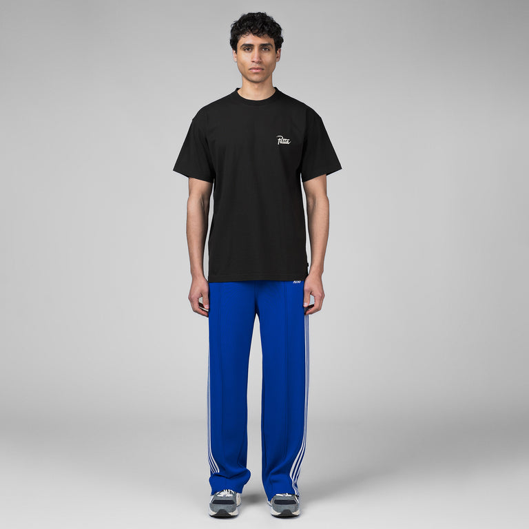 Autry Viscose Jogger - M / Knit Sapphire - 2
