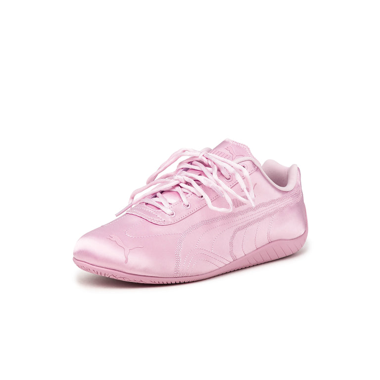 Puma Speedcat Venus W - 37 / Pearl Pink - 2