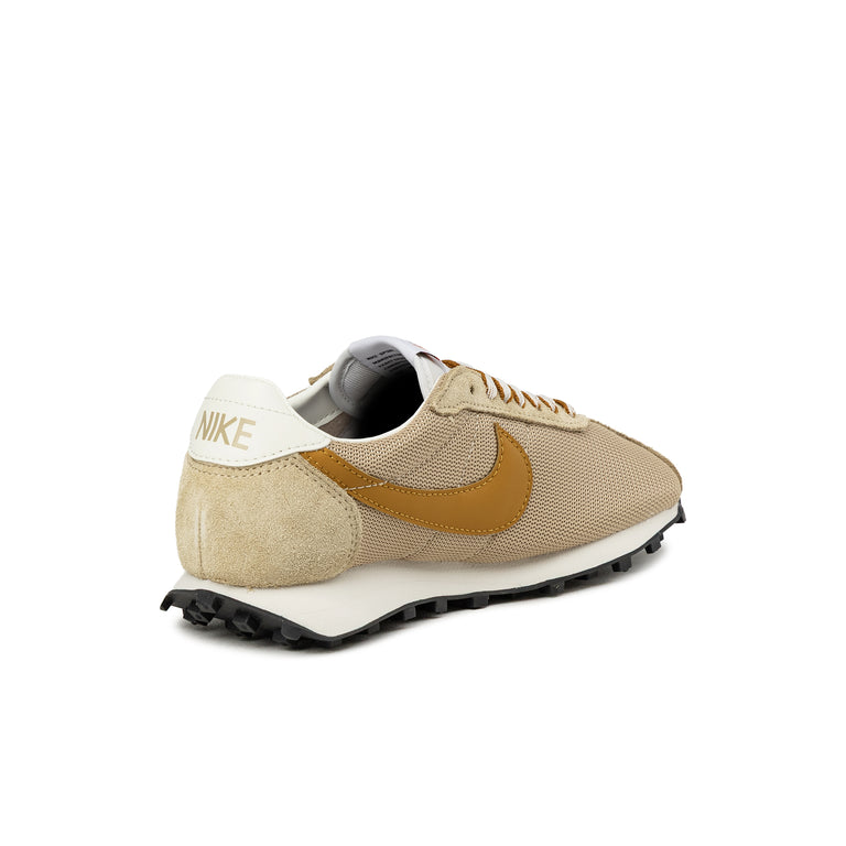 Nike Wmns LD-1000 - 38.5 / Linen / Desert Ochre / Sail / Black - 3