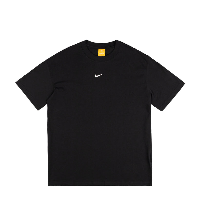 Nike x Nocta CS Tee - XL / Black / White
