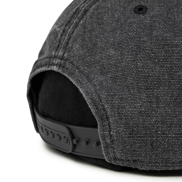 New Era MLB New York Yankees 19TWENTY Classic Snapback - 4
