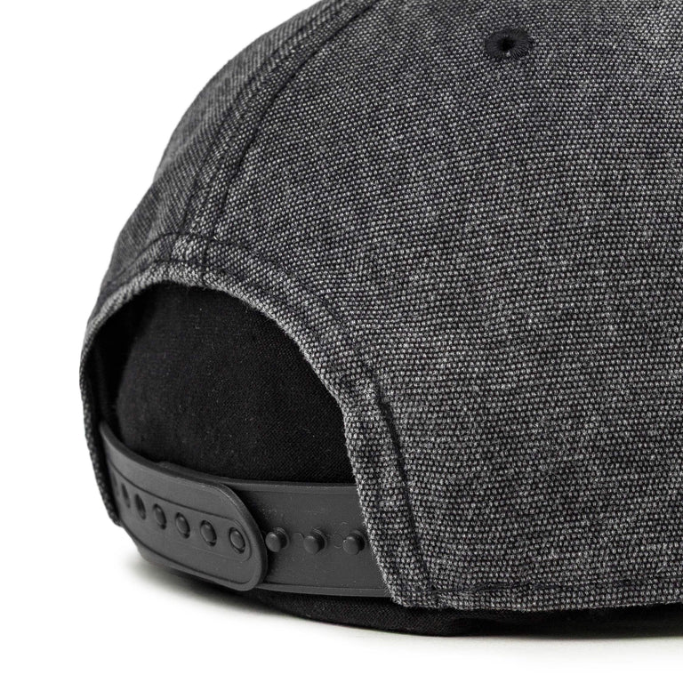 New Era MLB New York Yankees 19TWENTY Classic Snapback - 4